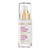 Purifying Correcting Serum 30 ml / 1.01 fl oz Purifying Correcting Serum 30 ml / 1.01 fl oz