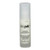 Lipofiller Serum 30 ml / 1 fl oz Lipofiller Serum 30 ml / 1 fl oz
