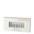 Mixed Essentials Set 6 x 3 ml / 0.1 fl oz Mixed Essentials Set 6 x 3 ml / 0.1 fl oz