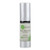 Retinol Rejuvenate Night Cream 15 ml / 0.5 fl oz Retinol Rejuvenate Night Cream 15 ml / 0.5 fl oz
