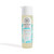 The Honest Company Purely Simple Fragrance-Free Shampoo + Body Wash | Tear-Free Baby Shampoo with Naturally Derived Ingredients | Sulfate- & Paraben-Free Baby Bath | 10 Fl Oz (Pack of 1) The Honest Company Purely Simple Fragrance-Free Shampoo + Body Wash | Tear-Free Baby Shampoo with Naturally Derived Ingredients | Sulfate- & Paraben-Free Baby Bath | 10 Fl Oz (Pack of 1)