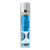 Compromised Barrier Grape Seed Replenish 50 ml / 1.7 fl oz Compromised Barrier Grape Seed Replenish 50 ml / 1.7 fl oz