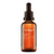 Skin Balancing Face Oil 50 ml / 1.6 fl oz