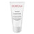 AntiAge Cell Mask 50 ml / 1.7 fl oz AntiAge Cell Mask 50 ml / 1.7 fl oz