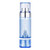 DO2 Activator 50 ml / 1.7 fl oz DO2 Activator 50 ml / 1.7 fl oz