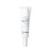 Haute Regeneration ProCollagen IntenseLift Cream 50 ml / 1.7 fl oz Haute Regeneration ProCollagen IntenseLift Cream 50 ml / 1.7 fl oz