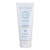 Toning Gel 200 Ml / 6.8 Fl Oz Toning Gel 200 Ml / 6.8 Fl Oz