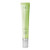 Sensicode Eye Cream 20 ml / 0.68 fl oz Sensicode Eye Cream 20 ml / 0.68 fl oz