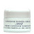Contour Toning Cream 50 ml / 1.7 fl oz Contour Toning Cream 50 ml / 1.7 fl oz