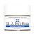 G.L.A. Eye Balm 30 ml / 1 fl oz G.L.A. Eye Balm 30 ml / 1 fl oz