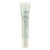 Hyaluron Sensation Eye 20 ml / 0.7 fl oz