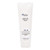 Gentle Cream Cleanser 250 Ml / 8.45 Fl Oz Gentle Cream Cleanser 250 Ml / 8.45 Fl Oz