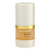 Golden Eye Gel 15 ml / 0.5 fl oz Golden Eye Gel 15 ml / 0.5 fl oz