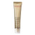 Golden Caviar Eye Contour Fluid 15 ml / 0.5 fl oz Golden Caviar Eye Contour Fluid 15 ml / 0.5 fl oz