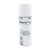 ECM Hydrating Collagen and Elastin Cream 50 ml / 1.75 fl oz ECM Hydrating Collagen and Elastin Cream 50 ml / 1.75 fl oz