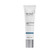 Serious Microderm Scrub 60 ml / 2 fl oz Serious Microderm Scrub 60 ml / 2 fl oz