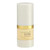 Golden Eye Balm 15 Ml / 0.5 Fl Oz Golden Eye Balm 15 Ml / 0.5 Fl Oz