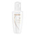 Sensi Foam Ultra Soft Cleanser 200 ml / 6.8 fl oz Sensi Foam Ultra Soft Cleanser 200 ml / 6.8 fl oz