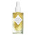 Orchid Facial Oil 50 ml / 1.7 fl oz Orchid Facial Oil 50 ml / 1.7 fl oz