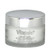 Vita Pelle Cream With Hyaluronic Acid 50 ml / 1.7 fl oz Vita Pelle Cream With Hyaluronic Acid 50 ml / 1.7 fl oz