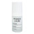 Remodel Enhancing Eye and Lip Serum 15 ml / 0.5 fl oz Remodel Enhancing Eye and Lip Serum 15 ml / 0.5 fl oz