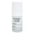 Remodel Enhancing Eye And Lip Cream 15 G / 0.5 Oz Remodel Enhancing Eye And Lip Cream 15 G / 0.5 Oz