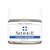 SelineE Cream 60 ml / 2 fl oz SelineE Cream 60 ml / 2 fl oz
