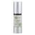 Cell Renewal Night Cream 30 ml / 1 fl oz Cell Renewal Night Cream 30 ml / 1 fl oz