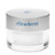 Hyaluron E Cream 50 ml / 1.7 fl oz Hyaluron E Cream 50 ml / 1.7 fl oz