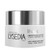 Liftage AntiAging Night Cream 50 ml / 1.7 fl oz Liftage AntiAging Night Cream 50 ml / 1.7 fl oz