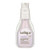 Purely White Skin Brightening Essence 30 ml / 1 fl oz Purely White Skin Brightening Essence 30 ml / 1 fl oz