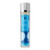 Compromised Barrier Omega Hydration 50 ml / 1.7 fl oz Compromised Barrier Omega Hydration 50 ml / 1.7 fl oz