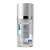 Eyes Peptide 3N1 Eye Cream 15 ml / 0.5 fl oz Eyes Peptide 3N1 Eye Cream 15 ml / 0.5 fl oz