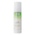 Ultra Sensitive Repair Cream 50 ml / 1.7 fl oz Ultra Sensitive Repair Cream 50 ml / 1.7 fl oz