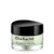 Spirulina WrinkleLifting Cream 50 ml / 1.7 fl oz Spirulina WrinkleLifting Cream 50 ml / 1.7 fl oz
