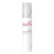 Total Calm Cream 30 ml / 1 fl oz Total Calm Cream 30 ml / 1 fl oz