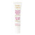 New Youth Lip Care 15 ml / 0.5 fl oz New Youth Lip Care 15 ml / 0.5 fl oz