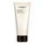 Purifying Mask 100 ml / 3.4 fl oz Purifying Mask 100 ml / 3.4 fl oz