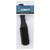Conair Styling Essentials Slim Grooming Brush 1 ea Conair Styling Essentials Slim Grooming Brush 1 ea