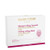 Firming Lifting Mask 4 x 26 ml / 0.9 fl oz Firming Lifting Mask 4 x 26 ml / 0.9 fl oz