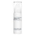 Intensive Hydroprotecting Serum 30 ml / 1 fl oz Intensive Hydroprotecting Serum 30 ml / 1 fl oz