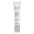 Illuminating Eye Serum 15 Ml / 0.5 Fl Oz Illuminating Eye Serum 15 Ml / 0.5 Fl Oz