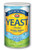 Nutritional Yeast Flakes Kal 22 oz Flake Nutritional Yeast Flakes Kal 22 oz Flake