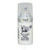 Viper Lifting Eye and Lip Contour Lifting Cream 15 ml / 0.5 fl oz Viper Lifting Eye and Lip Contour Lifting Cream 15 ml / 0.5 fl oz