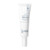 Triple Lipid Cream Regenerating Youth Care 50 ml / 1.7 fl oz Triple Lipid Cream Regenerating Youth Care 50 ml / 1.7 fl oz