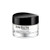 Magistral Night Cream Blanc de Teint 50 ml / 1.69 fl oz Magistral Night Cream Blanc de Teint 50 ml / 1.69 fl oz