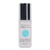 Retouch Hyaluronic Base Serum 15 ml / 0.5 fl oz Retouch Hyaluronic Base Serum 15 ml / 0.5 fl oz