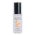 Retouch Lines 15 ml / 0.5 fl oz Retouch Lines 15 ml / 0.5 fl oz