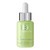 Sensicode Oil Serum 30 ml / 1.01 fl oz Sensicode Oil Serum 30 ml / 1.01 fl oz