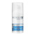 MD Moisture Perfect Hydration Eye Care 15 ml / 0.5 fl oz MD Moisture Perfect Hydration Eye Care 15 ml / 0.5 fl oz